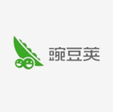 豌豆莢 豌豆莢